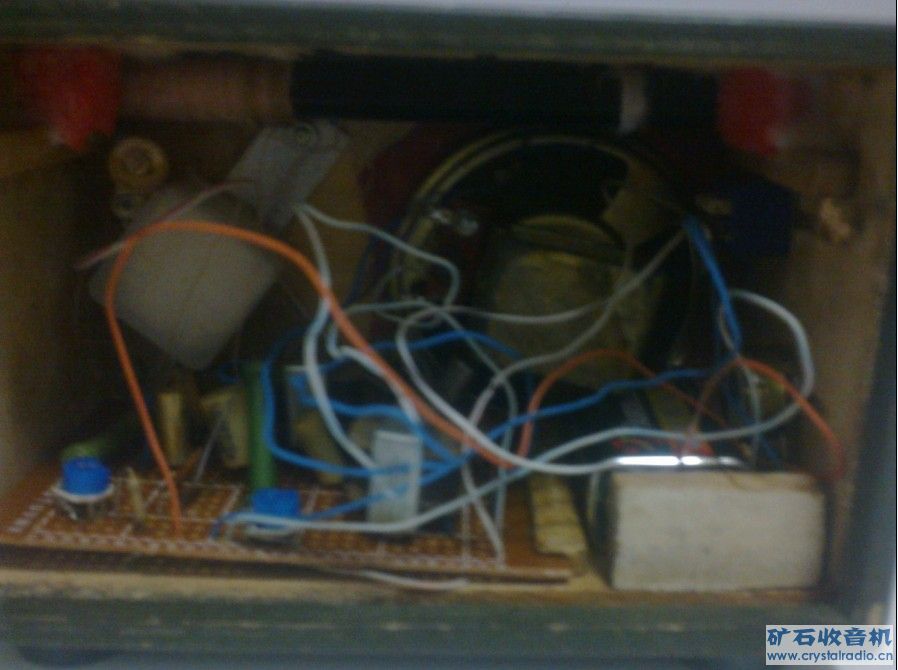 ڲ2.jpg