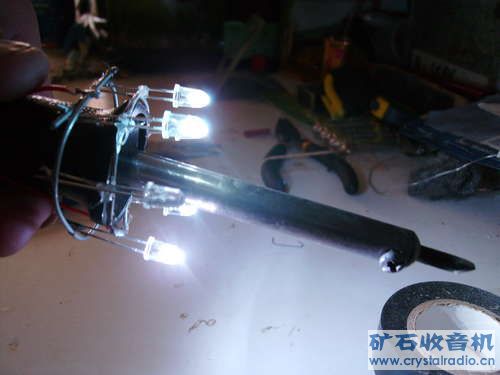Bright-light-soldering-iron.jpg