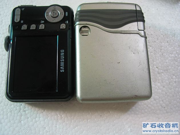 20100919_fe562461028d07ac5111Mljmz5zm4w7Q.jpg