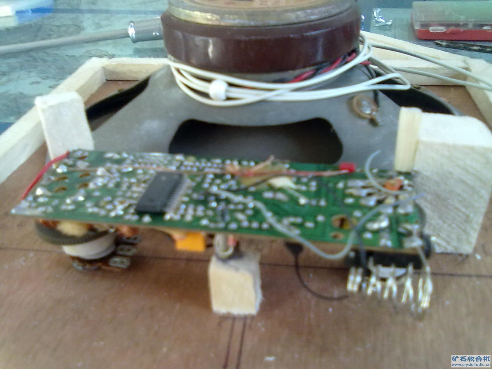 20100828012.jpg