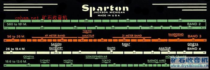 Sparton 1942.jpg