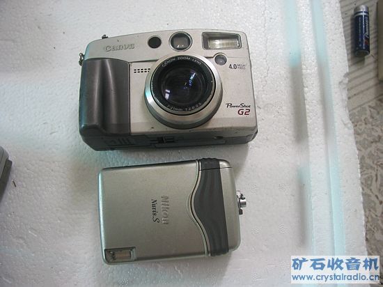 20100922_c9e7fdf1c9b70c18c320qmkKs6Kb3DFs.jpg