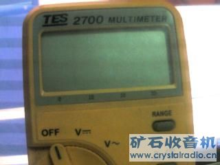 ͼƬ 002.jpg
