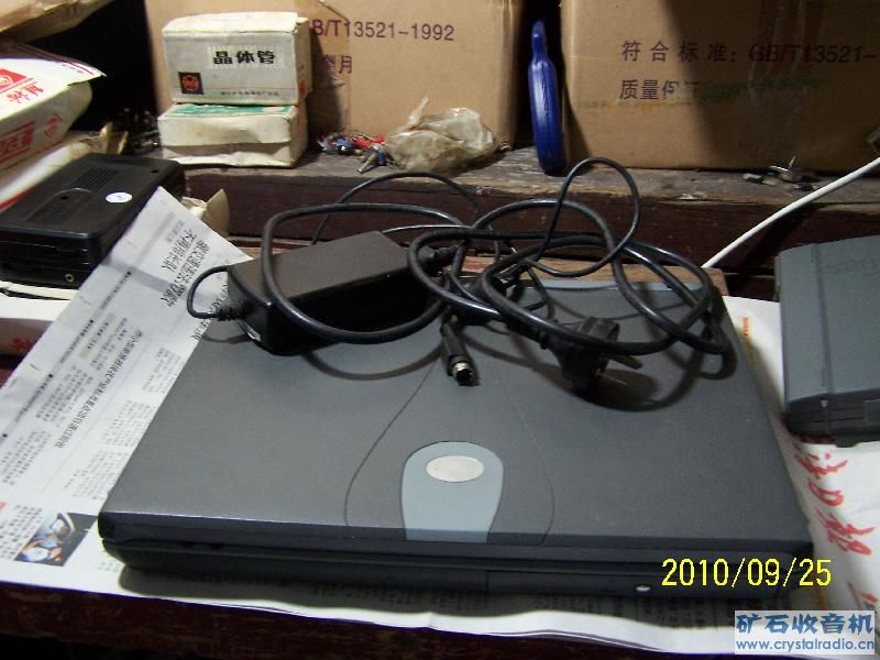 20100925_c9ffacc5f67ce6e6401cU8PXU4X13AB1.jpg