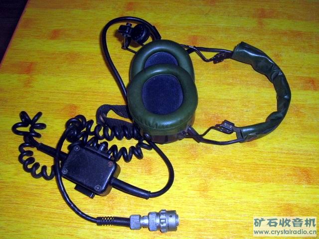 邮政开存款证明没有到期能解冻吗邮政卡带蕊片