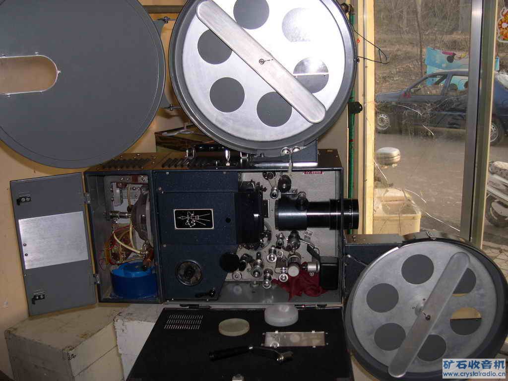 20100930_8aad5fad83f7e0b21e60DUNbe5UAonAB.jpg