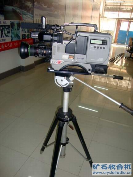专业摄像机多贵 20101027_525e263dde73cf01a37b3f4ELfFL3VpF.jpg