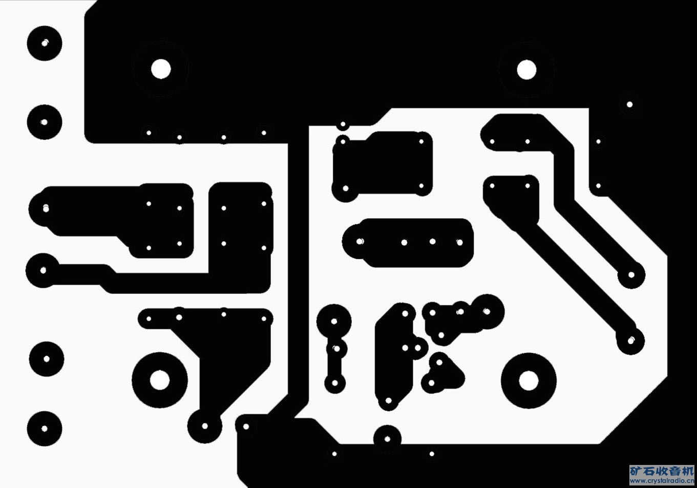 ƺõĵԴPCBӰ.JPG