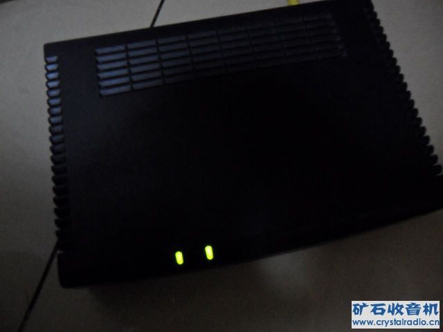 不信没人要,无线路由,路由猫,机顶盒,电视卡 4件