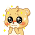 Ư.gif