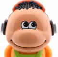 36_avatar_middle.jpg