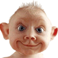 _2b58fc35dad86ac37282bc049c33c593.gif