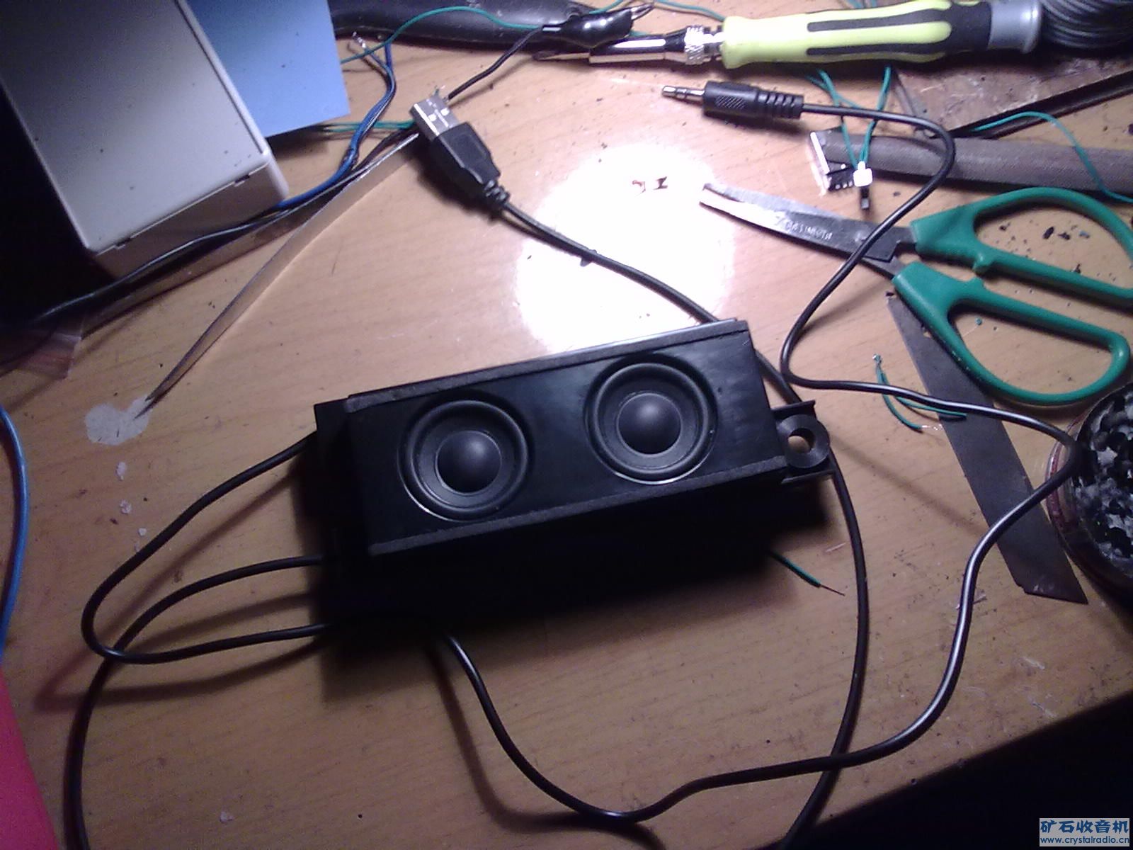 20101109151.jpg