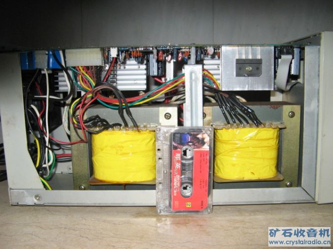 电瓶车外接电瓶 20101111_4b6d91eed11eff3f6c41DaBd3iaQOX9x.jpg