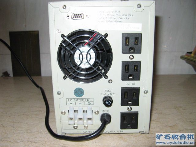 电瓶车外接电瓶 20101111_cf2008df4577154660b5mnKmHki5EA37.jpg