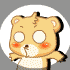 3369.gif