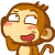 ٺٺ.gif