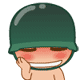 ˼Ҷ˼.gif