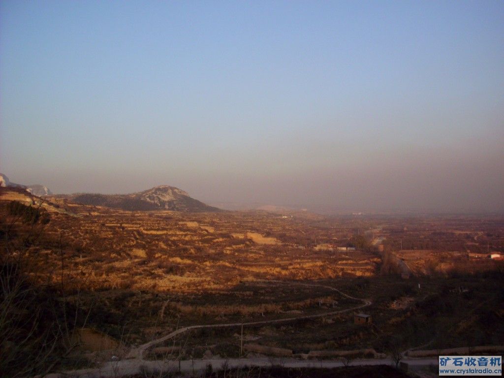 DSCI0348.jpg