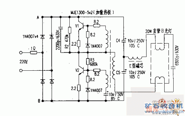 zlq001.gif