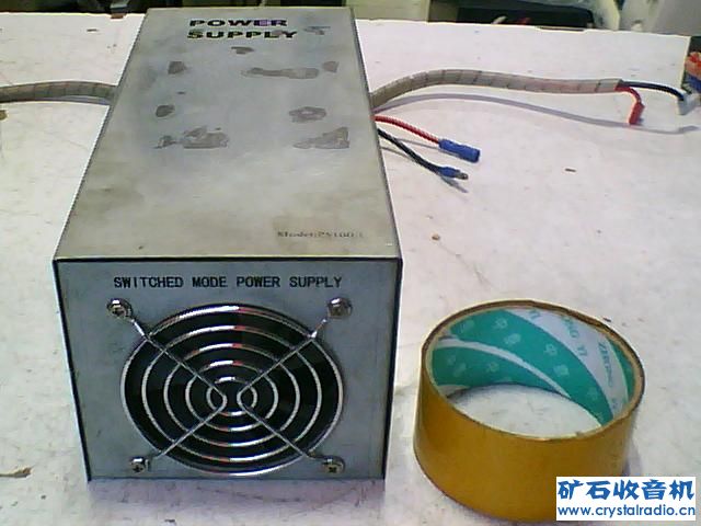 20101209_5a3614b05ac228acf568RSL4OxmLrjm8.jpg