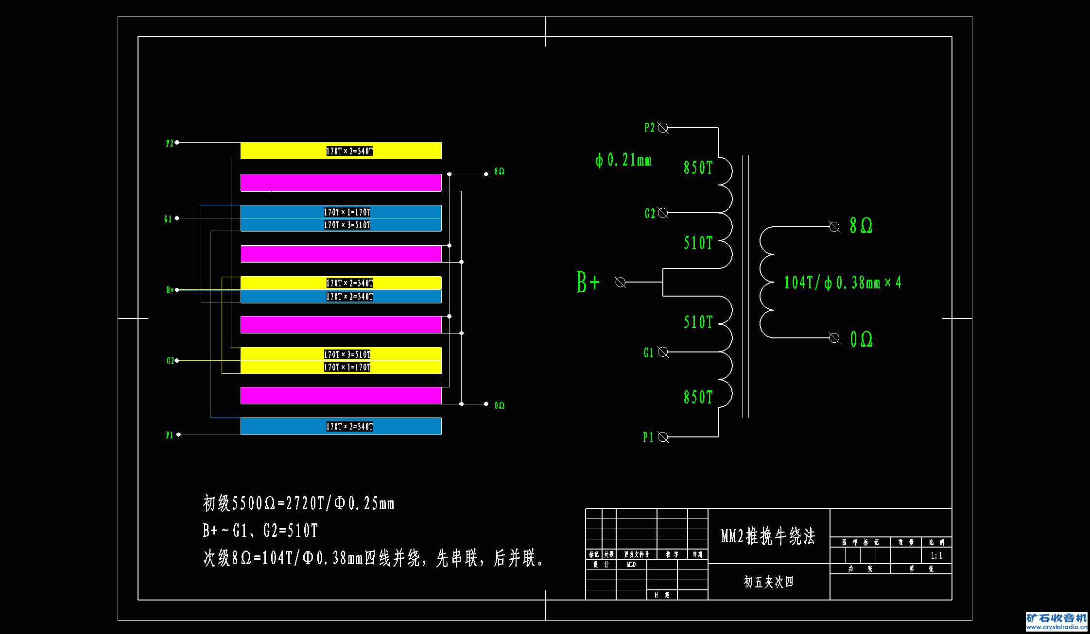 MM2Ʒ54ţ.gif