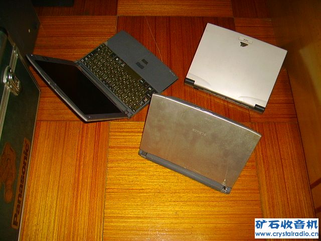 20101222_b55edfa5a9aa688a3c55ijGEg8jMTD5Z.jpg