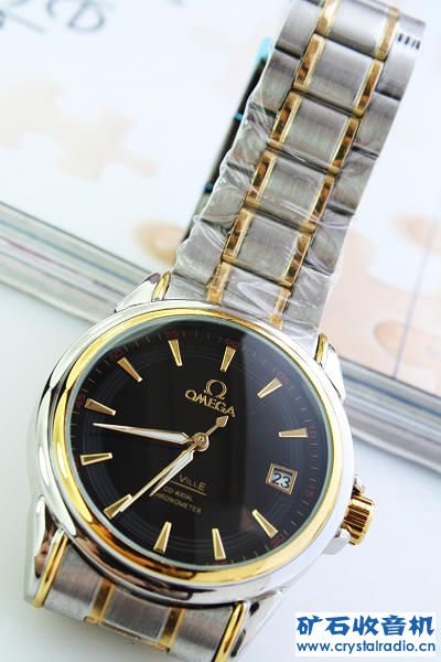 比较便宜的机械表品牌 20101231_379550d2dde14c5f9794FM2B6QMmMzxR.jpg