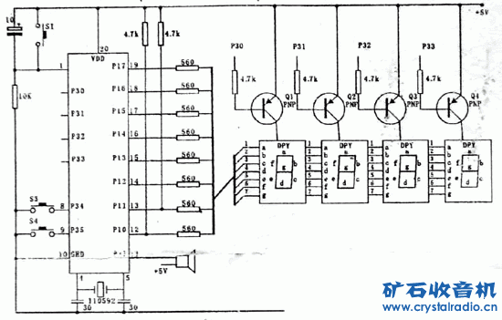 δ-1.gif