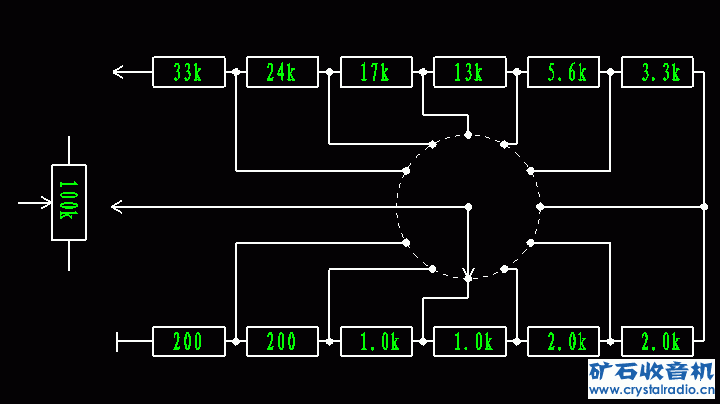 λ.gif