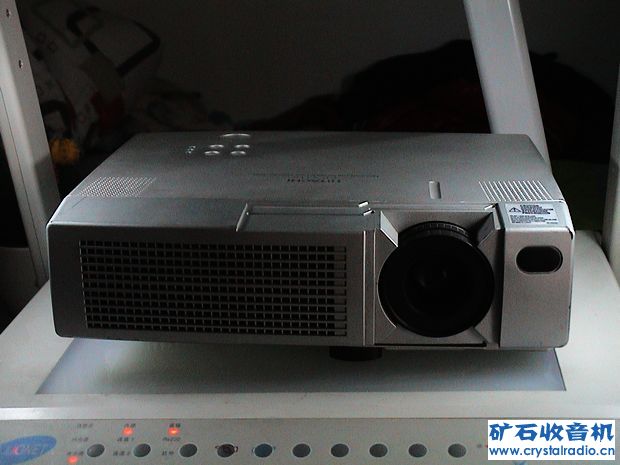20110119_5bbf93ff69b22fe8087cAx5veB5rX9oa.jpg