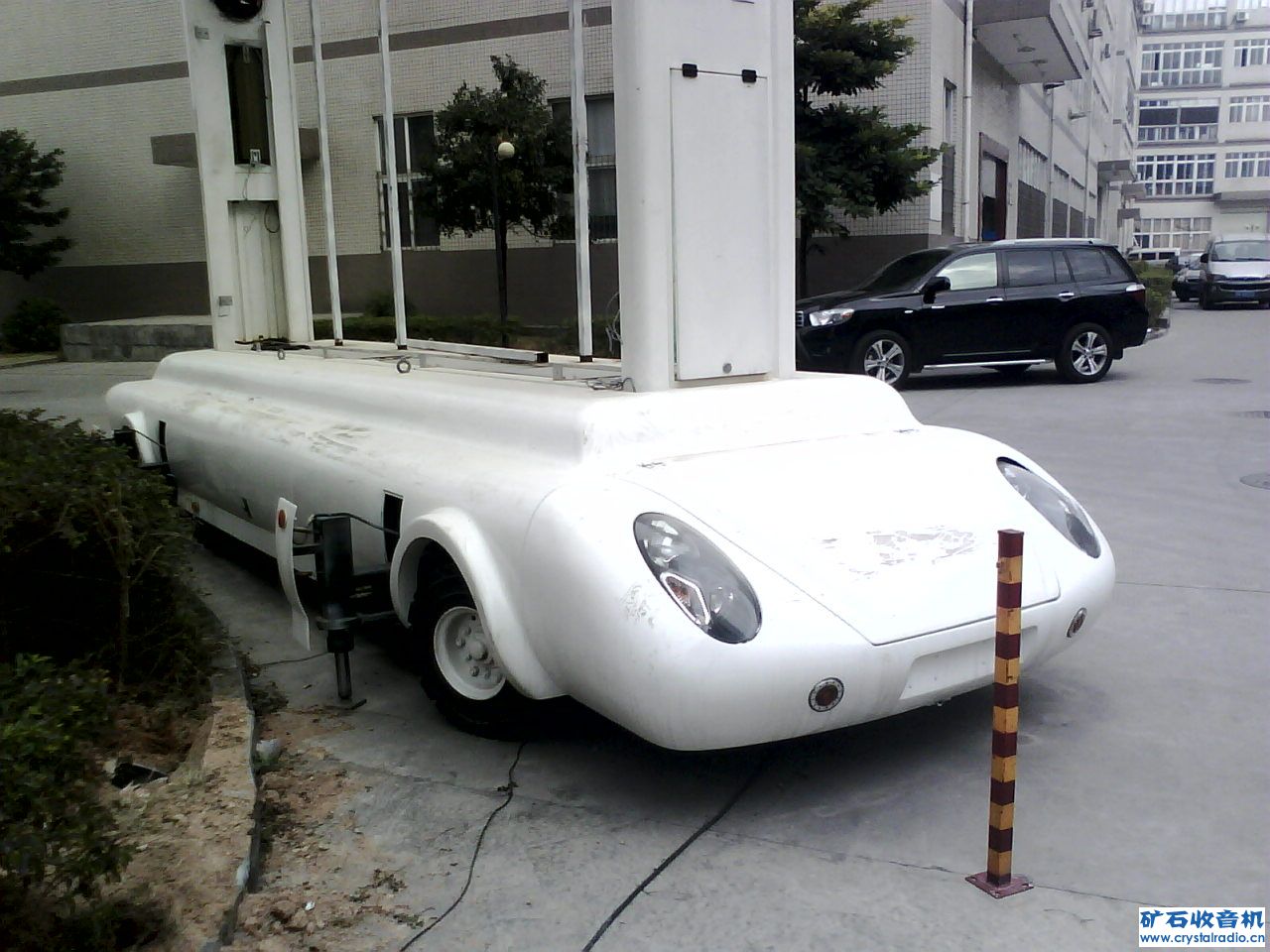20110121_5756c257a357903f0b18DsBlZsjefD2E.jpg