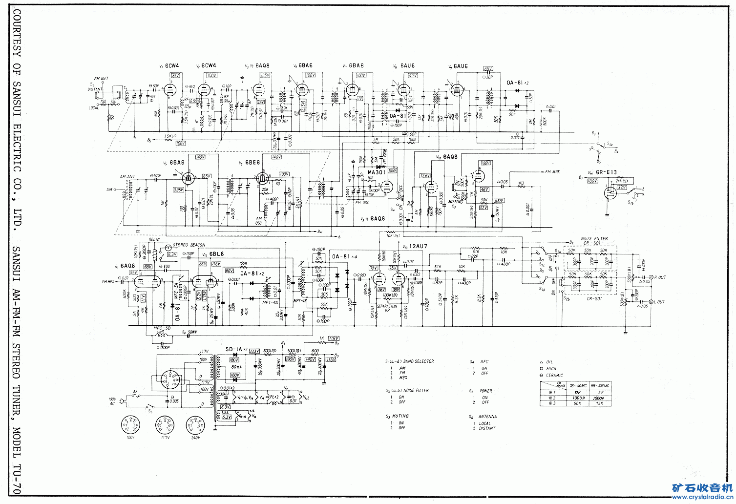 ת TU-70.gif