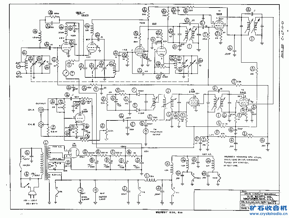 LT-10.gif