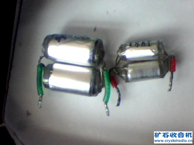 20110122_cf7015ee49888741440fNccOkT4E7teD.jpg