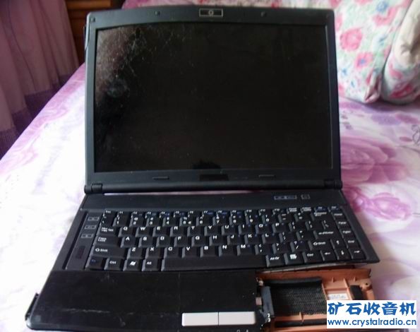 20110123_1123bd3cebebd78e4f05TNa66WLW45ON.jpg