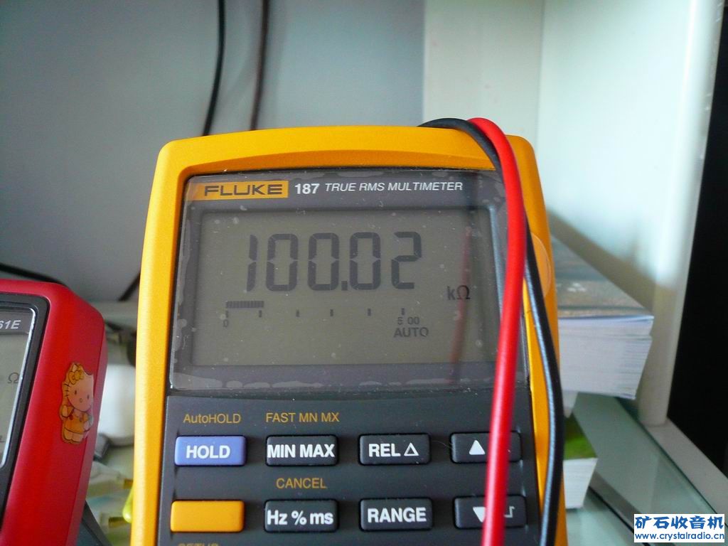 187-100k.JPG