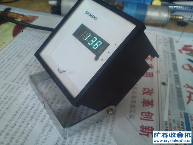 20110206_46e39419f58fc8958084NuuEIILLK133.jpg