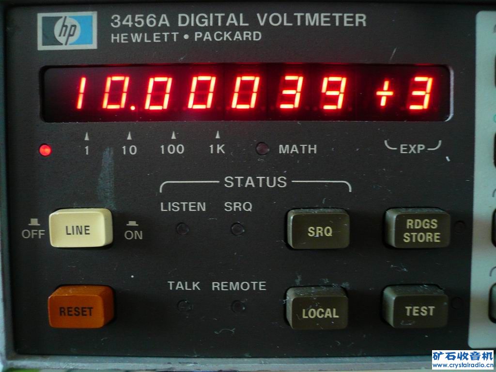 3456-10k.JPG