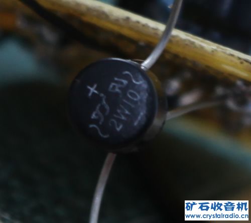 zhengliu.jpg