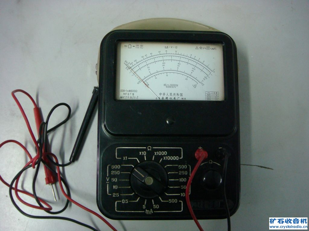 20110210_7146155623b908e1e885wPZIBqqodXrw.jpg