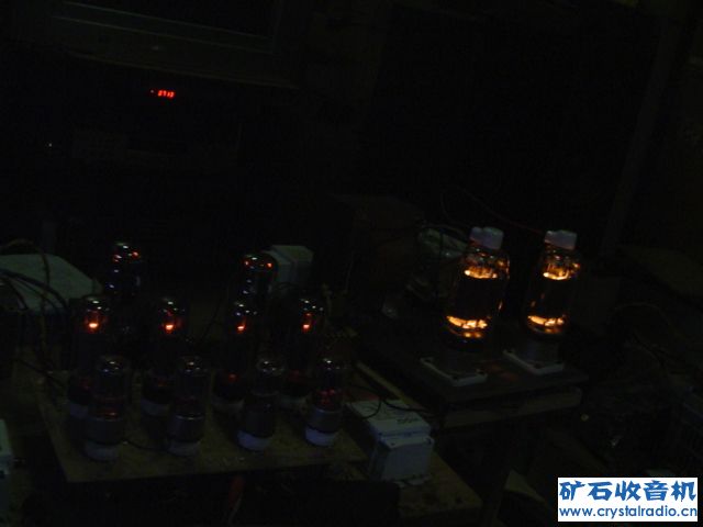 DSC01273.JPG