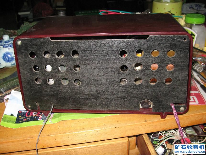 13k 009.jpg