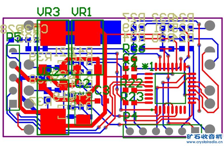 ưPCBͼ.jpg