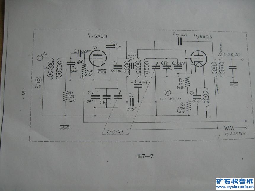 1.10a 053.jpg