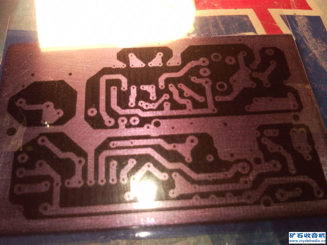 PCBع2.jpg