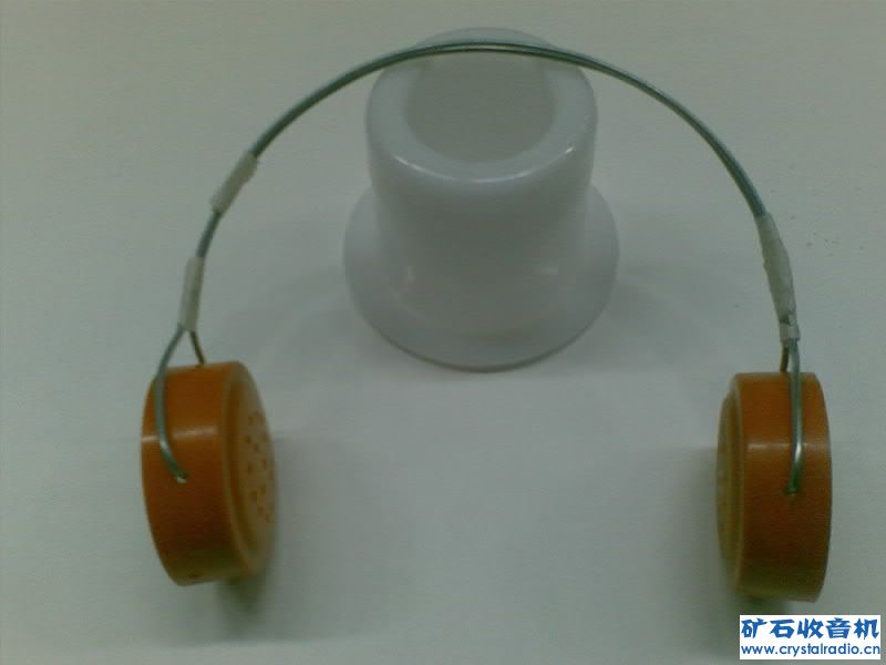 20110224_003-001.jpg