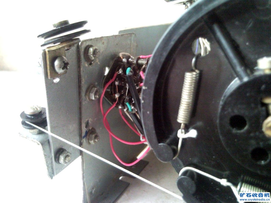 SNC01987.jpg