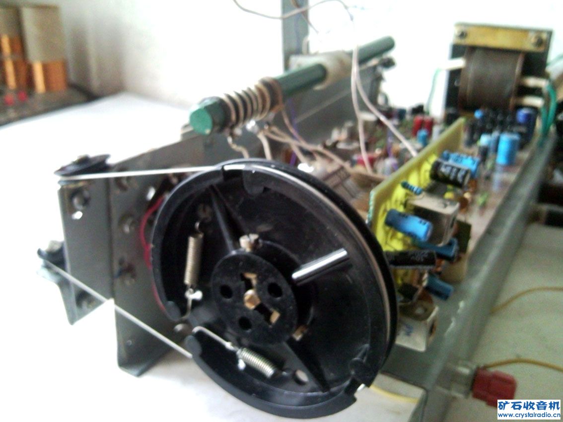 SNC01989.jpg