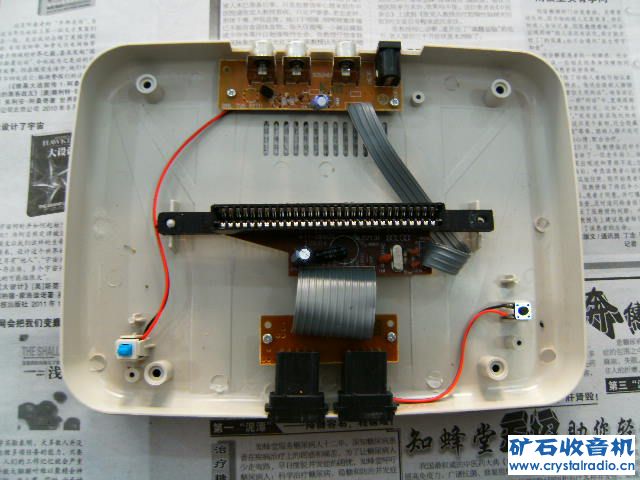 SANY3244.JPG